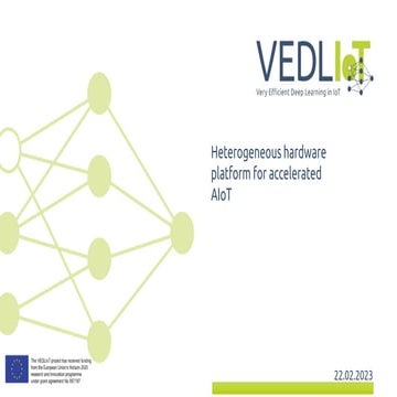 NGIoT Sustainability Workshop 2023_Rene Griessl presentation