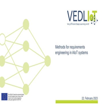 NGIoT Sustainability Workshop 2023_ Hans-Martin Heyn presentation