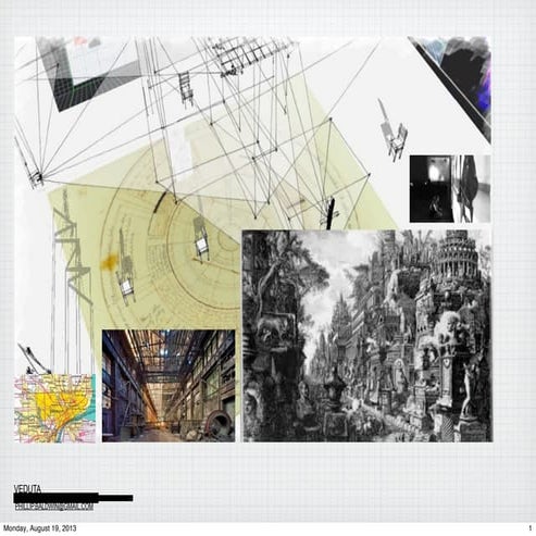 Veduta di detroit.a. copy