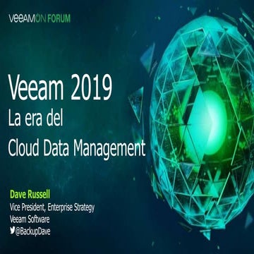 Veeam 2019 vision estrategica de producto.pptx