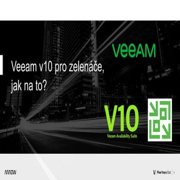 MicroPython IoT vlaxa | PDF