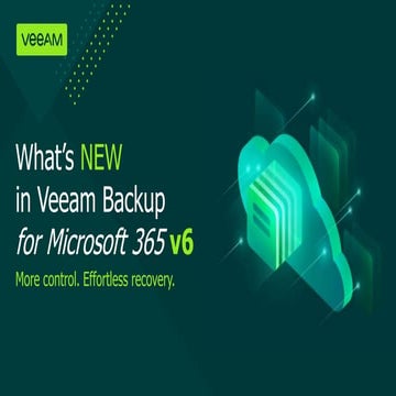 veeam_vbo365_short_deck.pptx