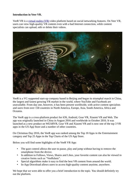 iCrew Mobile 2.0 | PDF