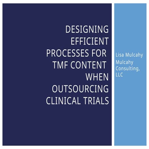 VeevaRoundtablePresentationServicesandCapabilities