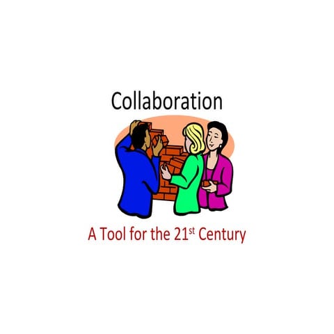 GBCA Collaboration_PP by Randi Vega