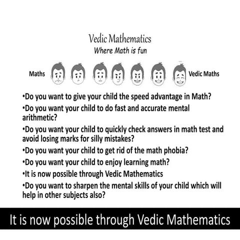 Math expo | PPT