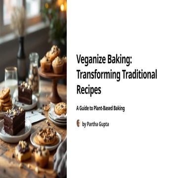Veganize-Baking-Transforming-Traditional-Recipes.pptx