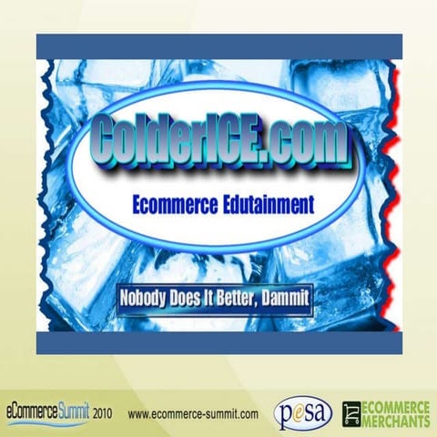 Social Media For Business SUCKS