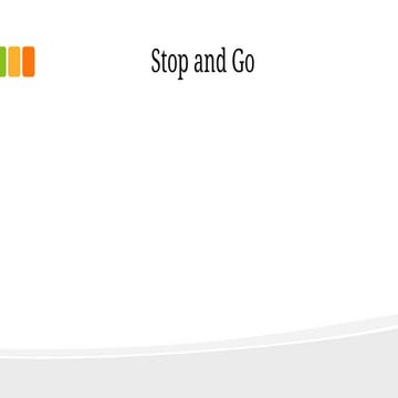 vegetable cookery 12 MODULE190929232714.pptx