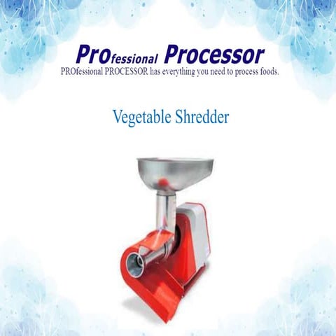 Aipu solids control shale shaker | PDF