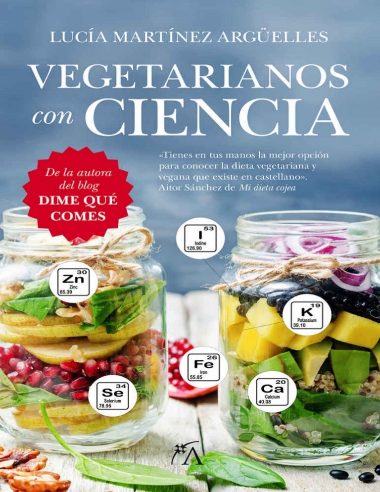 ciencia contra el veganismo y la diabetes ciencia contra el veganismo y la diabetes