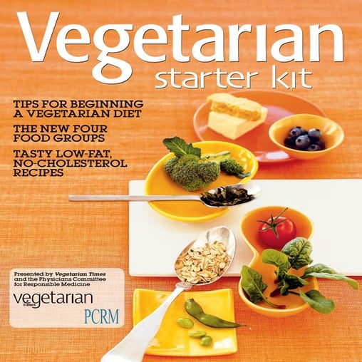 vegetarian and non vegetarian food | PPTX