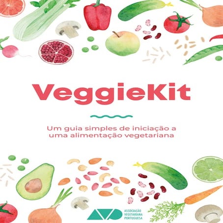Veggie kit | PDF