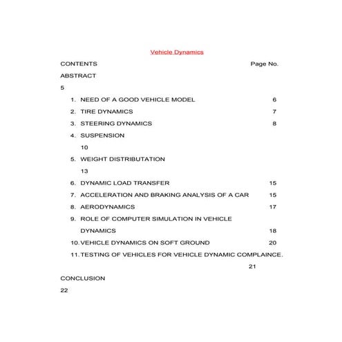 vehicle-dynamics.pdf