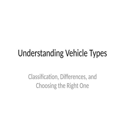 Vehicle_Classification_Presentation.pptx