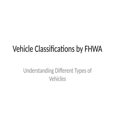 Vehicle_Classificationds323232322345.pptx