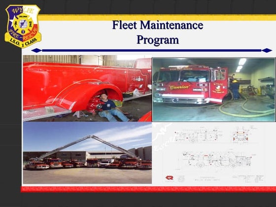 Chapter. 5 positioning apparatus | PPT