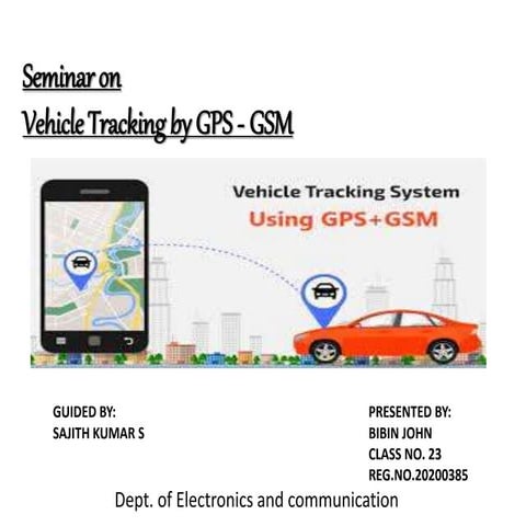 vehicletrackingbygps-gsm-161208121502.pptx