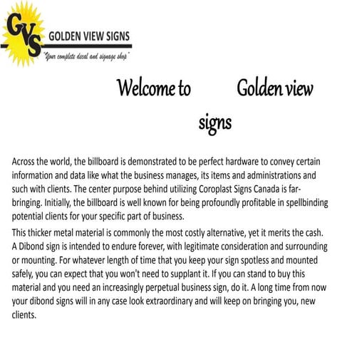 Vehicle wraps saskatchewan, decals printing saskatchewan