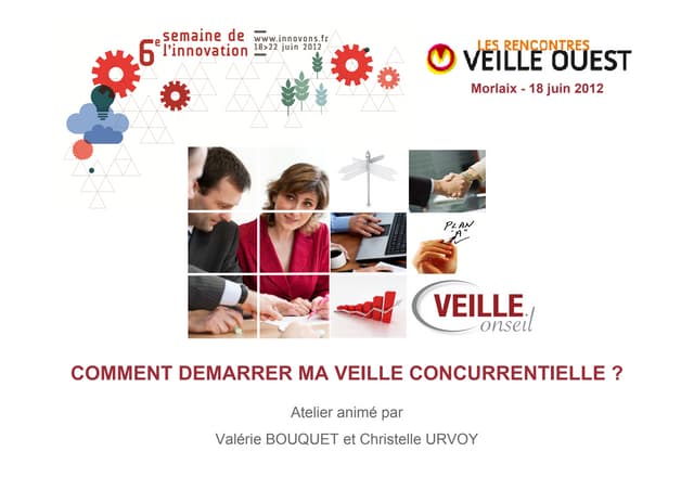 Veille ouest   atelier vc morlaix 1...
