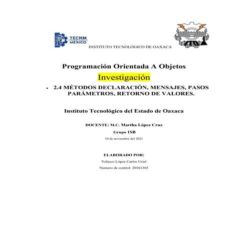 Velasco lopez investigacion_clases2