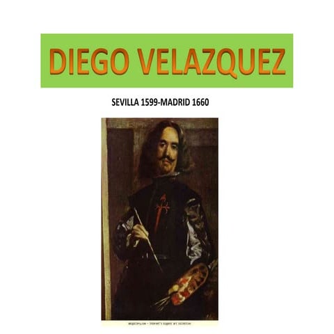 Velazquez