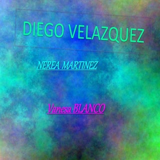 Velazquez vanesa y nerea