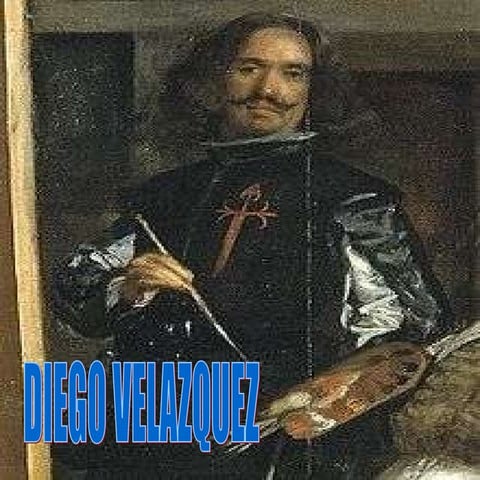 Velazquez