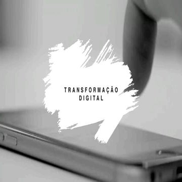 Transformação Digital