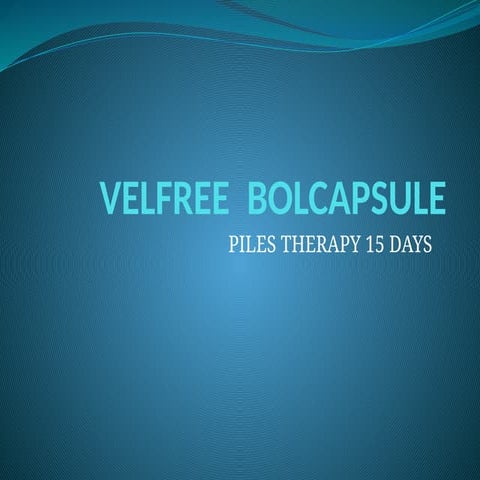 VELFREE CAPSUVVVLE & SYRUP - Copy (3).pptx