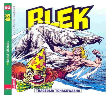 Veliki Blek L 052 - Tragedija Tchackwasha.pdf