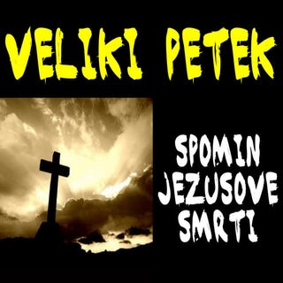 Veliki petek