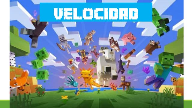 tema Velocidad: Movimiento rectilíneo uniforme.pdf
