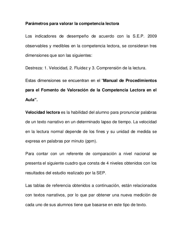 preguntas random para adolescentes velocidad de lectura y fluidez y comprension 2009 preguntas random para adolescentes velocidad de lectura y fluidez y comprension 2009