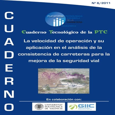 Velocidad operacion mejora_seguridad_via