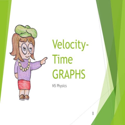 velocity-time-graphsgrade10physics 1.pdf