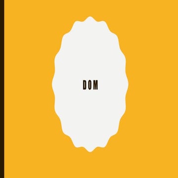 Velocity and acceleration