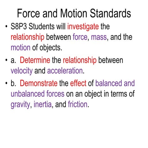 Velocity.ppt