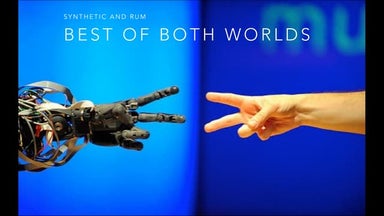 Synthetic and RUM - Best of bo