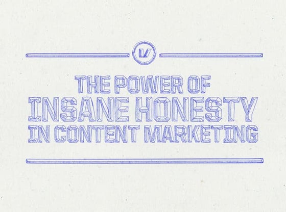 Creating A Marketing Strategy | PDF