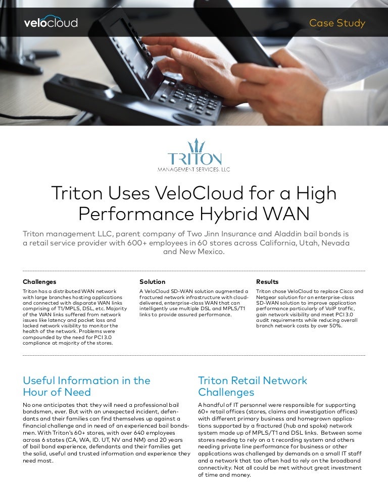 How does aryaka work picture