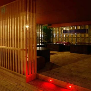 Velvet Nightclub, Swords, Republic ...