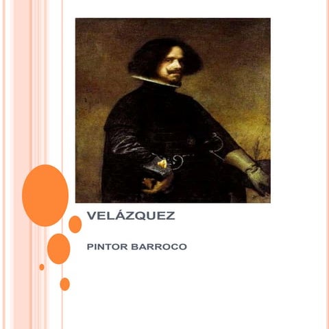 Velázquez