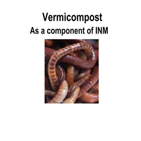 vemicompost final rlo.ppt