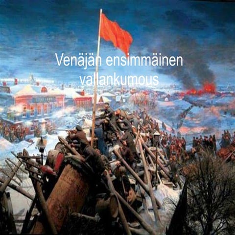 ven-j-n-ensimm-inen-vallankumous-ppt
