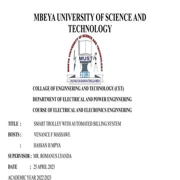 VENANCE AND MPYA.pptx