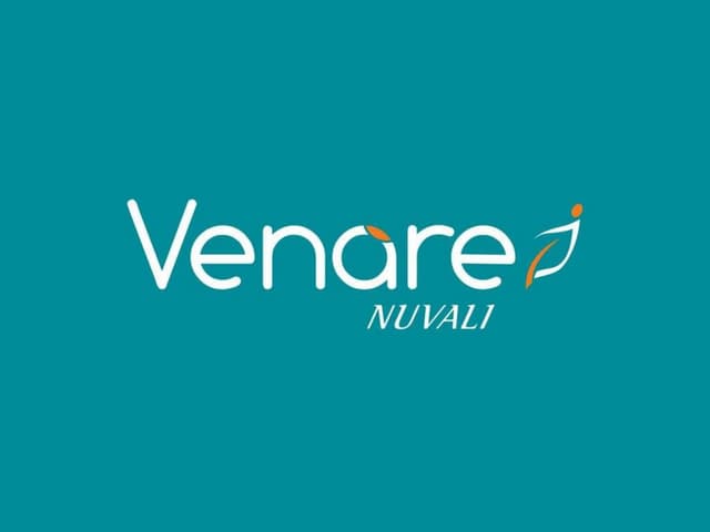 VENARE Project Brief