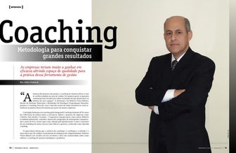 Venda mais agosto_2013_pág_entrevista