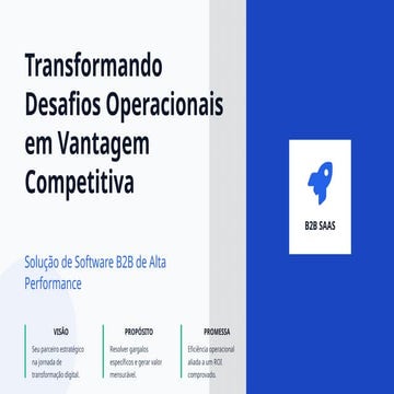 A História e Evolução das Batalhas de Rima no Brasil e no Mundo | PPTX