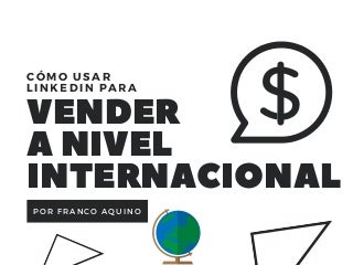 annonces dominas annonces dominas